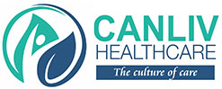 Welcome to Canliv healthcare